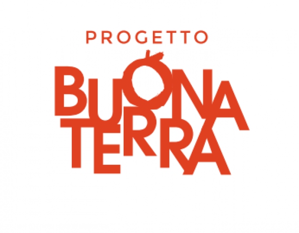 Ricerca personale | progetto FAMI Buona Terra