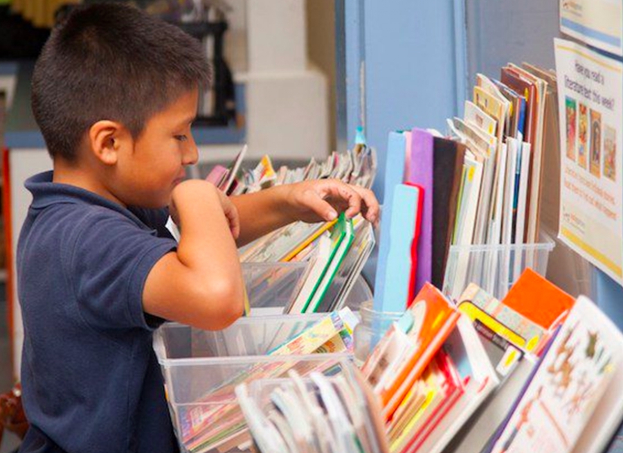 L'immigrazione a Torino e dintorni: numeri, persone, storie. Accesso all'istruzione e inclusione culturale