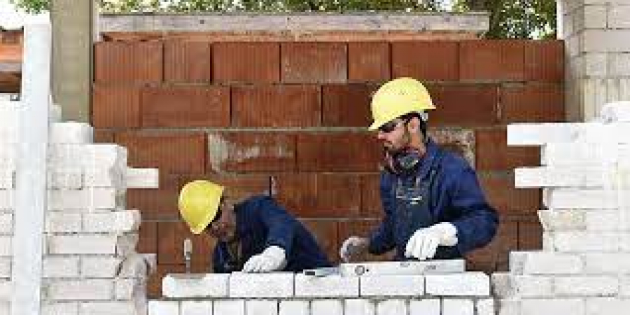 Permesso per protezione umanitaria in caso di integrazione lavorativa.