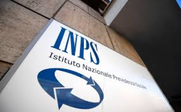 Prestazioni INPS anche in attesa del rinnovo del permesso di soggiorno.