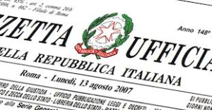 Pubblicato il Regolamento del Ministero del lavoro in tema di MSNA