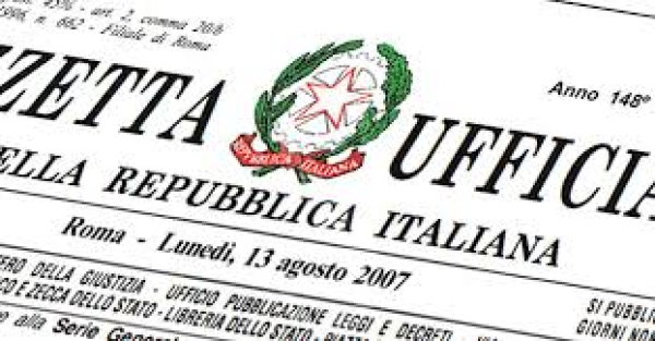 Pubblicato il Regolamento del Ministero del lavoro in tema di MSNA