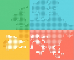 Report - HIGHER EDUCATION FORTHIRD COUNTRY NATIONALAND REFUGEE INTEGRATIONIN SOUTHERN EUROPE