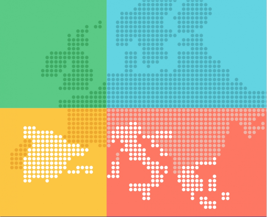 Report - HIGHER EDUCATION FORTHIRD COUNTRY NATIONALAND REFUGEE INTEGRATIONIN SOUTHERN EUROPE