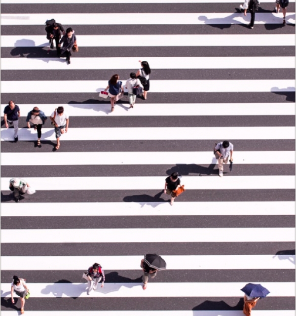 PERCORSO LABORATORIALE PER OPERATORI E OPERATRICI DELL’ACCOGLIENZA (CAS/SIPROIMI)