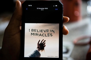 Il Piemonte contro la tratta degli esseri umani - 15° Giornata Europea contro la Tratta