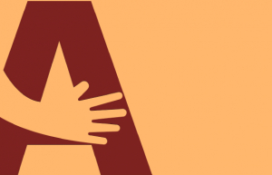 Convegno finale "Oltre i confini delle fragilità" | Progetto ALFa