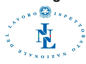 A Cuneo avvista la sperimentazione di uno sportello multilingue da parte dell'Ispettorato nazionale del lavoro