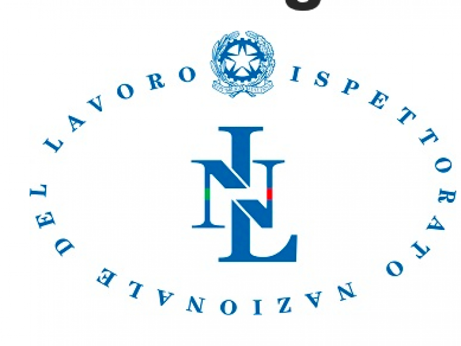 A Cuneo avvista la sperimentazione di uno sportello multilingue da parte dell'Ispettorato nazionale del lavoro