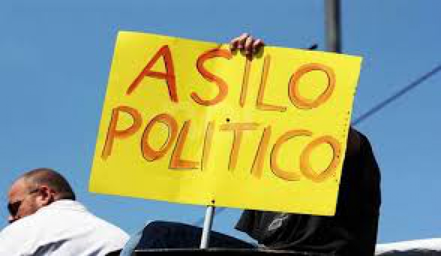 Commissione Nazionale Asilo: possibile riesaminare i dinieghi di protezione umanitaria.