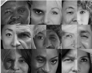 Approfondimenti tematici di etnopsichiatria | Progetto Sa.M.Mi