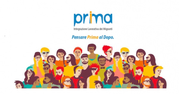 Formazione - Le modifiche ai decreti sicurezza introdotte dal decreto legge n.130 del 21.10.2020.