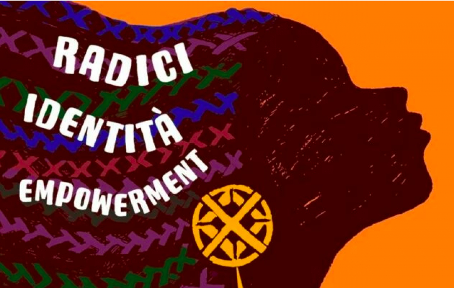 Black History Month a Torino