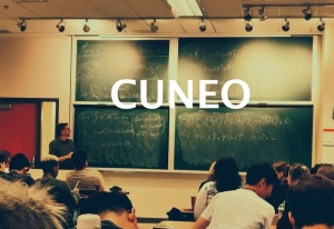 Corsi gratuiti di italiano per cittadini stranieri in provincia di Cuneo