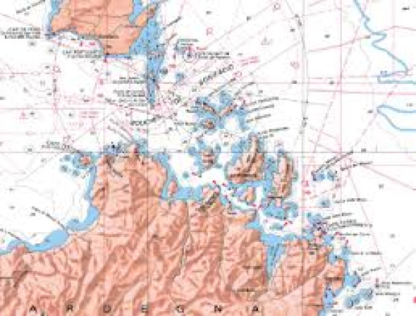 Aggiornata la lista dei paesi di origine sicuri.