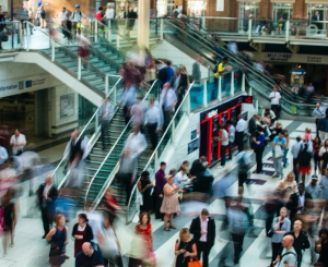 Percorso laboratoriale per operatori socio-sanitari - Progetto Mediato