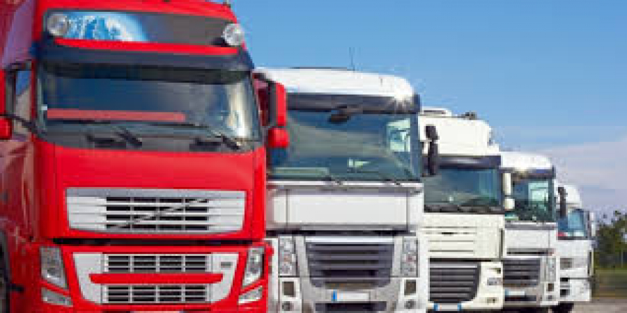 Circolare Interministeriale sul decreto - flussi di ingresso per l’anno 2023.