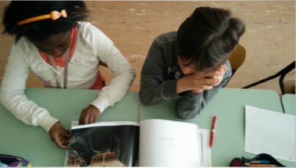 On-line il Rapporto 2017 dell'Osservatorio interistituzionale sugli Stranieri in provincia di Torino