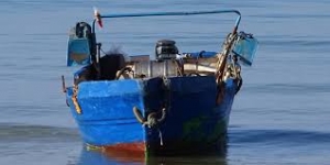 Circolare della Commissione Nazionale Asilo a seguito della L. 132/2018.