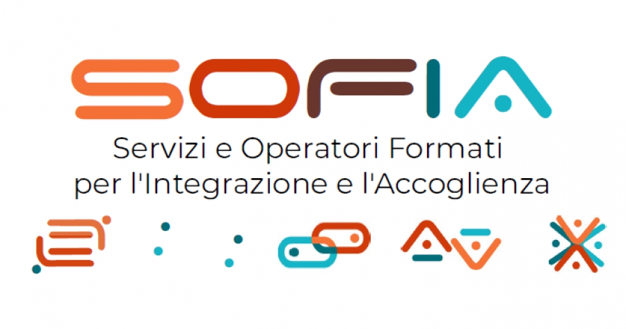 Minori - Approfondimenti tematici sul d.l. 130/2020 | Progetto SOFIA