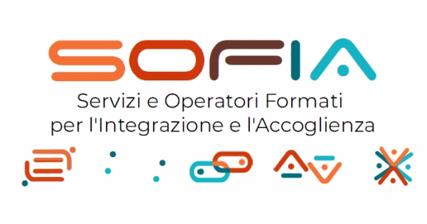 Minori - Approfondimenti tematici sul d.l. 130/2020 | Progetto SOFIA