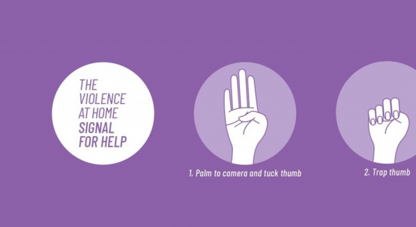 Circolare INPS sul redddito di libertà per le donne vittime di violenza.