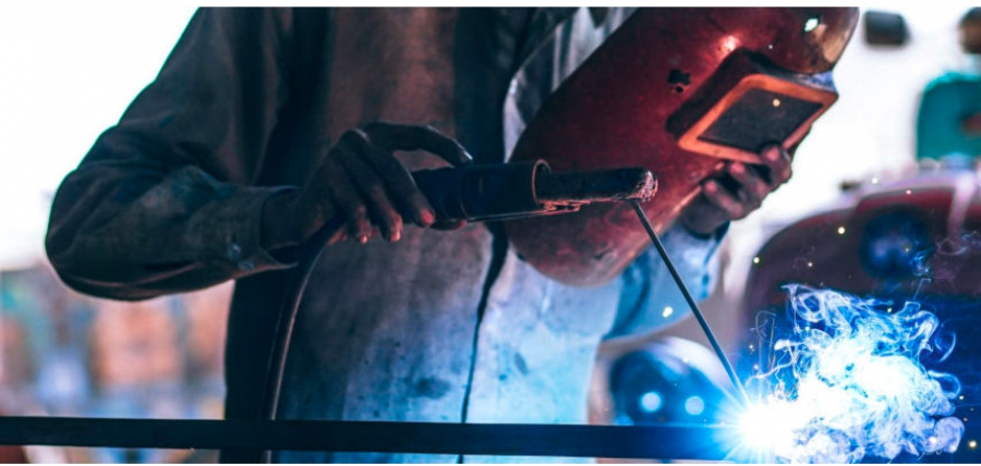 Rifugiati e mercato del lavoro: risorsa o problema? - Incontro del progetto Migliora 2