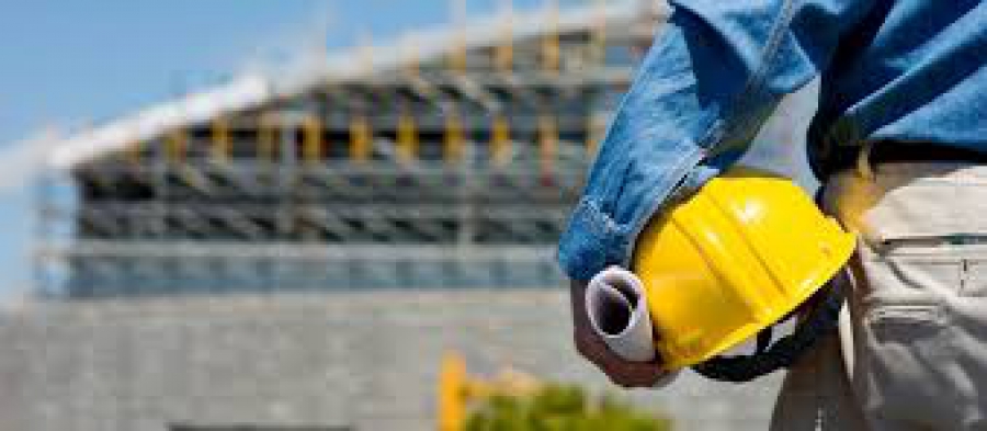Lavoro autonomo e permesso di soggiorno per attesa occupazione.