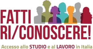 Migrazioni e valorizzazione delle competenze - Modulo III Studi di caso | Ciclo di formazione