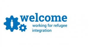 Aperte le candidature per il premio Welcome - Working for refugee integration 2019