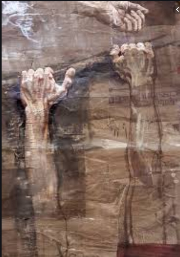 I nuovi flussi migratori attraverso i Balcani