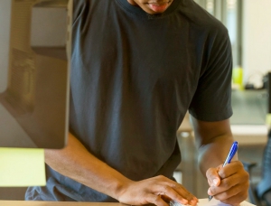 Borse di studio universitarie per beneficiari di protezione internazionale  Anno Accademico 2021/2022