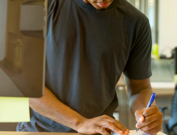 Borse di studio universitarie per beneficiari di protezione internazionale  Anno Accademico 2021/2022