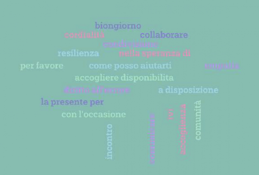 Linee guida per la semplificazione dei moduli | InterAzioni in Piemonte 2
