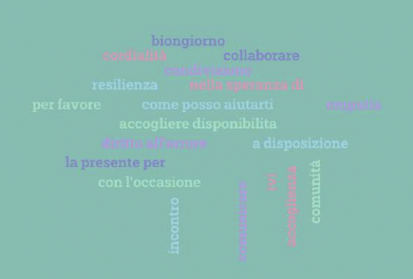 Linee guida per la semplificazione dei moduli | InterAzioni in Piemonte 2