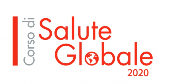 Corso di Salute Globale 2020