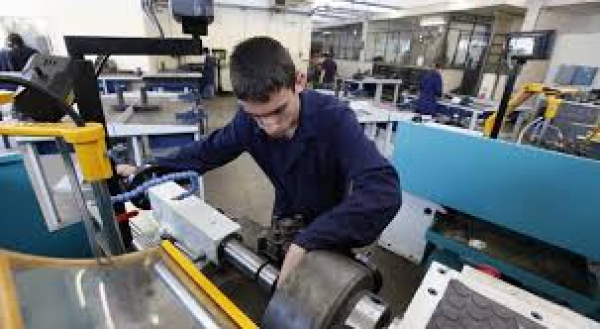 Il permesso per protezione speciale può essere convertito in permesso per lavoro.