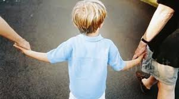 Procedura per l’attribuzione del codice fiscale a MSNA e minori non regolari.