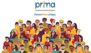 Lavoratori stranieri: quali strategie e opportunità per le imprese?