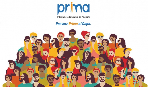 Lavoratori stranieri: quali strategie e opportunità per le imprese?