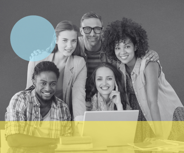 Corsi di italiano gratuiti per universitari titolari di protezione internazionale e speciale