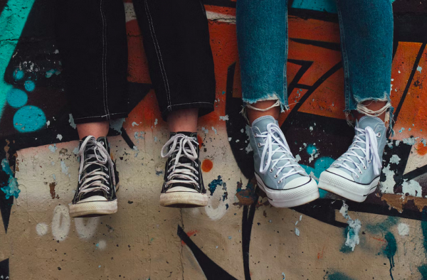 Schede pratiche su minori stranieri non accompagnati: l'accertamento dell'età, il ruolo del tutore e i centri di accoglienza