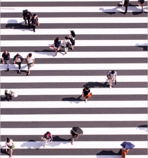 Materiali e slide del PERCORSO LABORATORIALE PER OPERATORI DELL’ACCOGLIENZA - Mediato
