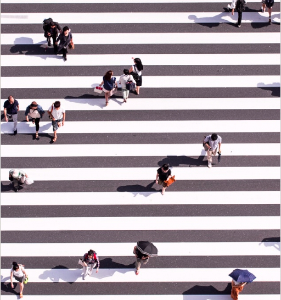 Materiali e slide del PERCORSO LABORATORIALE PER OPERATORI DELL’ACCOGLIENZA - Mediato