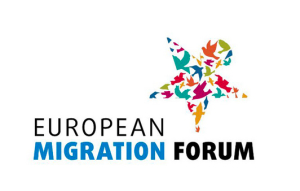 9° Forum europeo sulle migrazioni, chiamata per la società civile